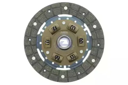 DZ-015U AISIN Диск сцепления DZ-015U AISIN Диск сцепления